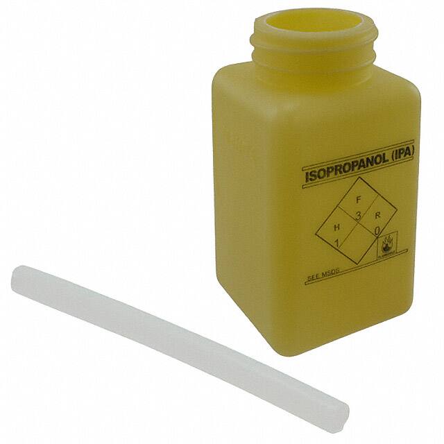 35499 MENDA/EasyBraid  Attrezzature di distribuzione - Flaconi Siringhe